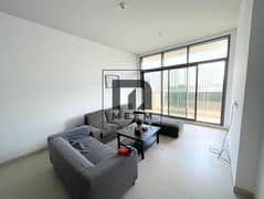 شقة في اويا رزيدنس،أب تاون موتور سيتي،موتور سيتي 2 غرف 1990000 درهم - 14362003