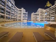 Brand New !! All Amenities !! Ready to Move