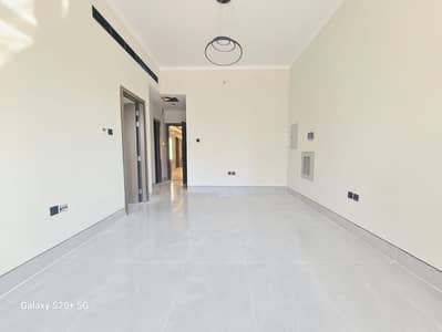 1 habitación Apartamento para en Alquiler en Aljada, Sharjah - 41270. jpg