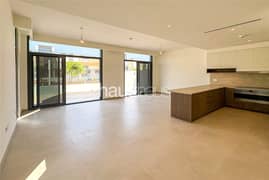 Corner Unit | Vacany | Brand New