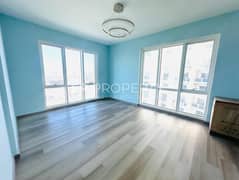 شقة في لاجو فيستا B،لاجو فيستا،مدينة دبي للإنتاج 2 غرف 95000 درهم - 14361988