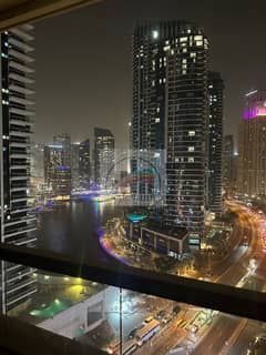 Spacious | 3BHK | Under Renovation | RENT | Sadaf JBR