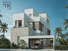 Furnished | Private Pool | Ramadan Offer | Easy PP