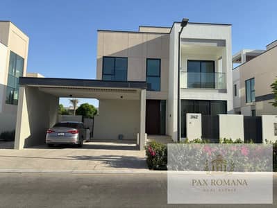 4 Bedroom Villa for Rent in Arabian Ranches 3, Dubai - WhatsApp Image 2026-02-21 at 11.57. 16. jpeg