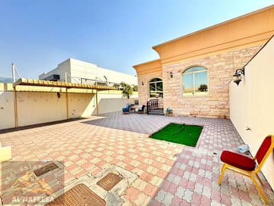 3 Schlafzimmer Villa zum zur Miete in Mirdif, Dubai - IMG_4747. jpg 3 Schlafzimmer Villa zum zur Miete in Mirdif, Dubai - IMG_4747. jpg