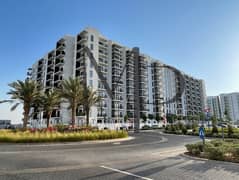 Coveted Address | Serene Community | Family Friendly