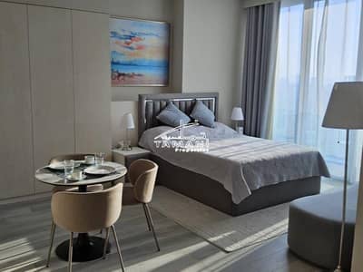Estudio para en Alquiler en Dubai Marina, Dubai - Apartamento en Dubai Marina,Marina Star, 89000 AED - 14362449 Estudio para en Alquiler en Dubai Marina, Dubai - Apartamento en Dubai Marina,Marina Star, 89000 AED - 14362449