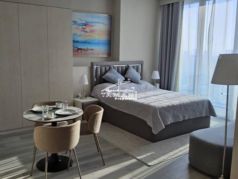 Appartement à Dubai Marina,Marina Star, 89000 AED - 14362449 Appartement à Dubai Marina,Marina Star, 89000 AED - 14362449