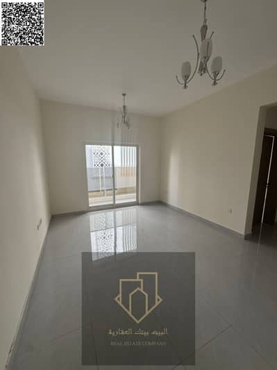 1 Schlafzimmer Wohnung zum Miete in Al Rawda, Ajman - WhatsApp Image 2026-02-21 at 2.32. 13 PM. jpeg