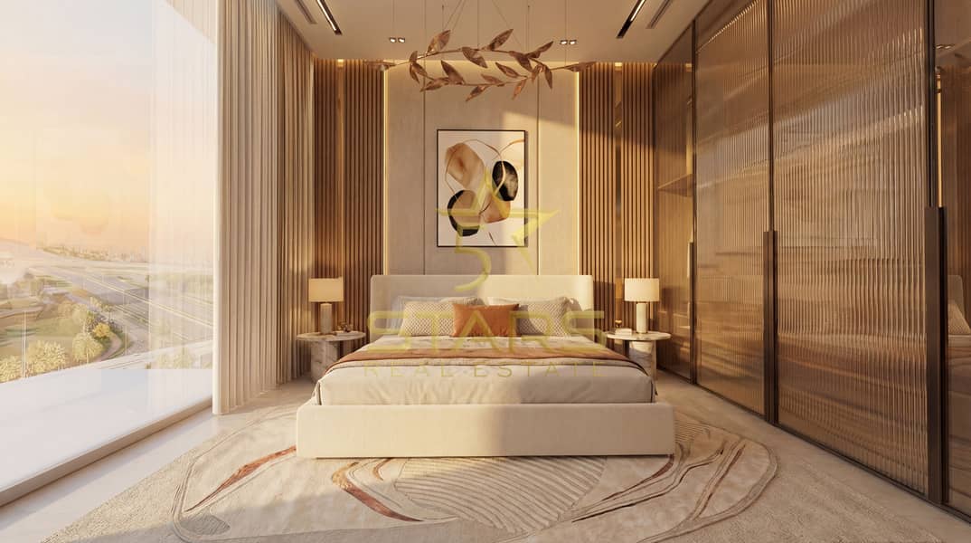 2 make_the_bedroom_match_the_living_room_design_materials_lighting_and_atmosphere_for_a_cinematic_top_oc2pspsl4uugkqrjqxbq_1 (1). jpg