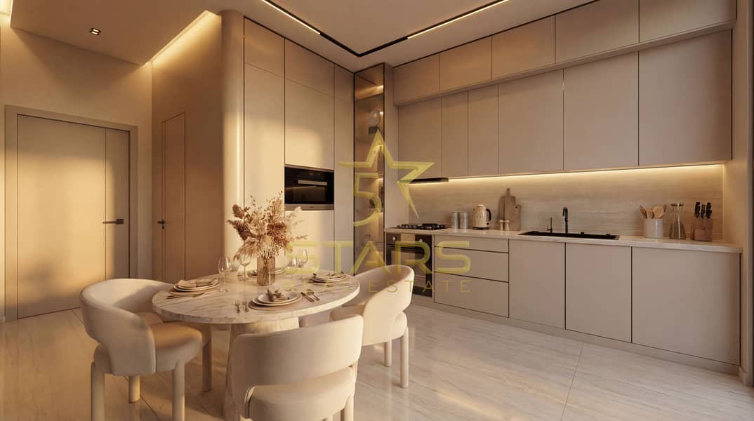 4 Kitchen. jpg