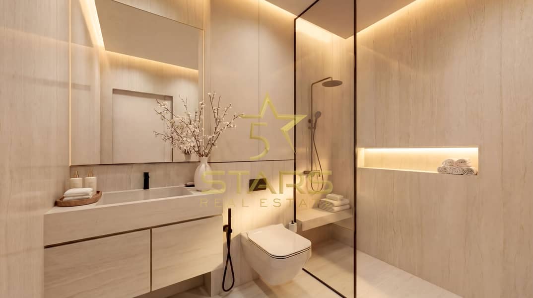 6 washroom_1_upscayl_3x_realesrgan-x4plus. jpg