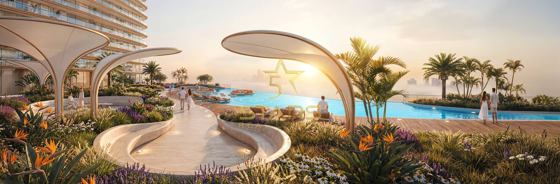 11 magnifics_upscale-dJlScw6PxHvTl37GXx4X-OUTDOOR Cabana Enh. png