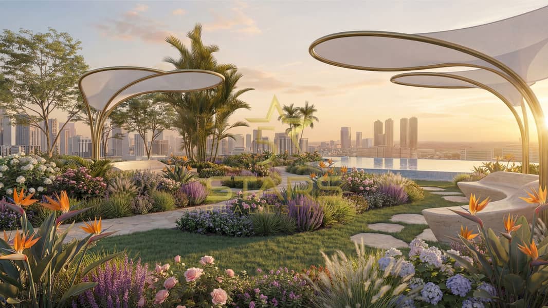 12 Serenz gardens. jpg