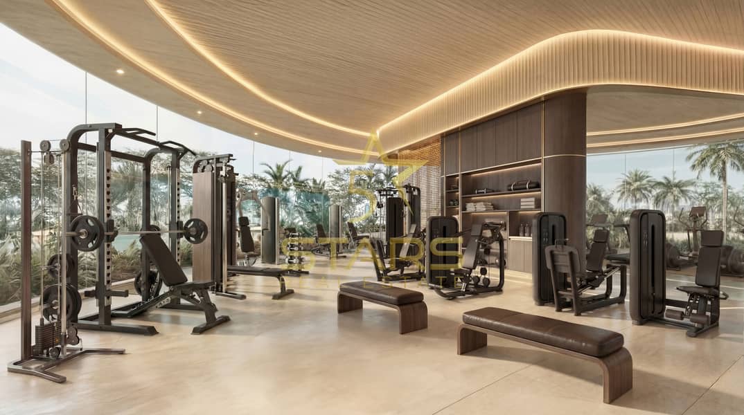 17 Gym. png