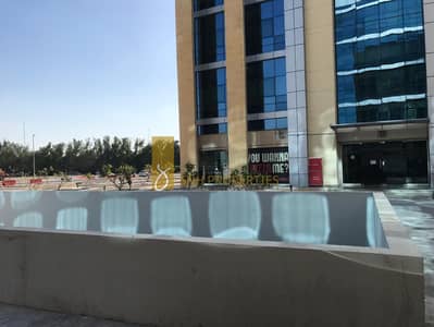 Office in Vendita a Arjan, Dubai - WhatsApp Image 2024-03-13 at 11.46. 20 AM (7). jpeg Office in Vendita a Arjan, Dubai - WhatsApp Image 2024-03-13 at 11.46. 20 AM (7). jpeg