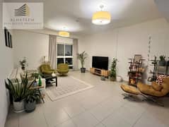 شقة في الخيل هايتس،القوز 4،القوز 1 غرفة 1050000 درهم - 14264017