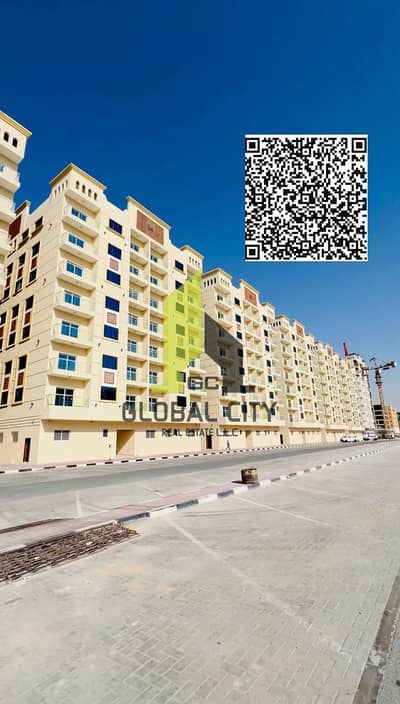 Studio for Sale in Al Yasmeen, Ajman - WhatsApp Image 2026-02-21 at 3.23. 03 PM. jpeg Studio for Sale in Al Yasmeen, Ajman - WhatsApp Image 2026-02-21 at 3.23. 03 PM. jpeg