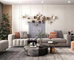 شقة في فيردانا ريزيدنس 8،فيردانا 8،مجمع دبي للاستثمار 1،مجمع دبي للاستثمار 2 غرف 675659 درهم - 14362725