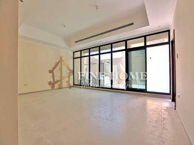 Family Oriented 6BR Villa Family Oriented 6BR Villa