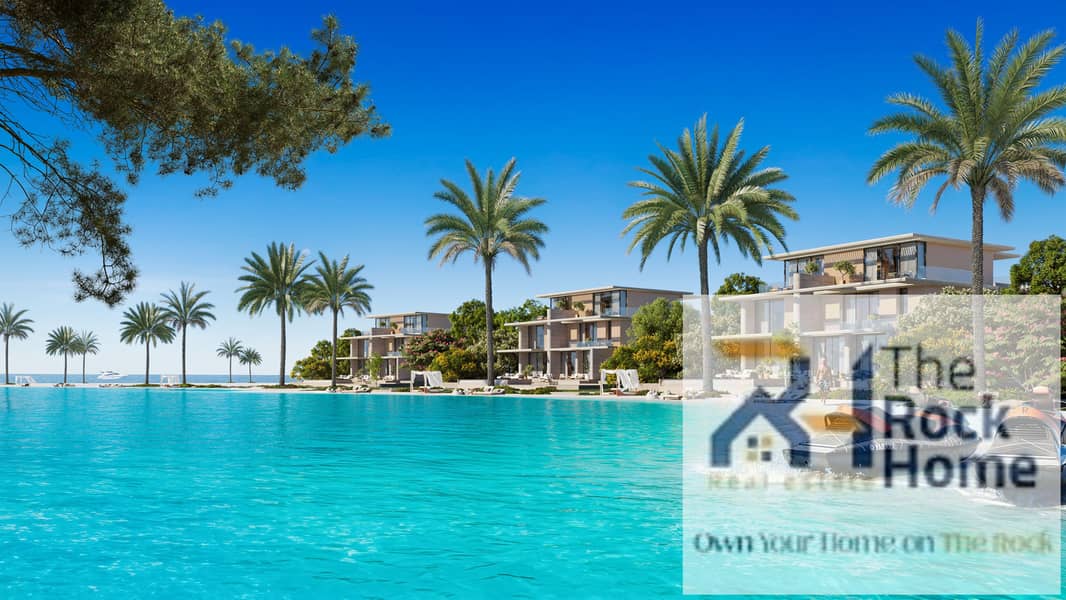2 CAM02-LARGE VILLA-LAGOON BOAT. png