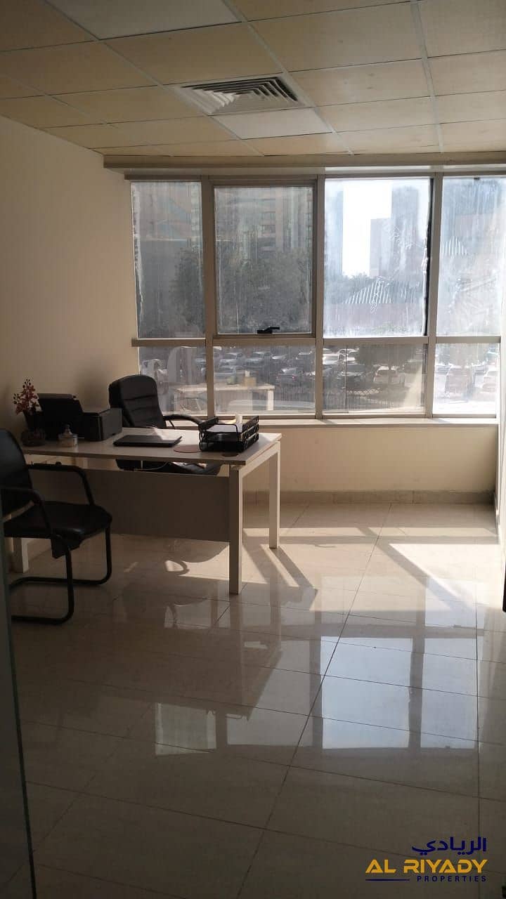 3 WhatsApp Image 2026-02-21 at 3.21. 57 PM. jpeg