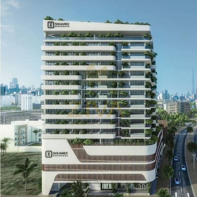 1 Bedroom Apartment for Sale in Jumeirah Village Circle (JVC), Dubai - Screenshot 2026-02-21 142425. png