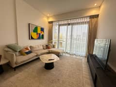 Fully Furnished | Ready To Move | Spacious