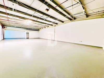 Warehouse de à à louer à Dubai Investments Park (DIP), Dubai - Entrepôt à Dubai Investments Park (DIP),Dubai Investments Park 2, 670600 AED - 12706295 Warehouse de à à louer à Dubai Investments Park (DIP), Dubai - Entrepôt à Dubai Investments Park (DIP),Dubai Investments Park 2, 670600 AED - 12706295