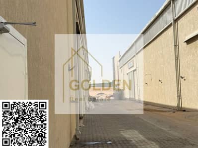 Warehouse for Sale in Umm Al Thuoob, Umm Al Quwain - Untitled design (86). jpg