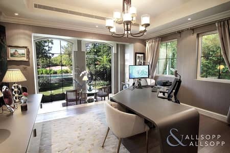 New Listing | Extended Girona | Upgraded New Listing | Extended Girona | Upgraded