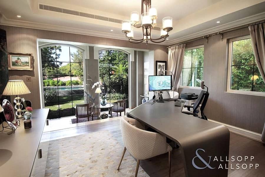 New Listing | Extended Girona | Upgraded New Listing | Extended Girona | Upgraded