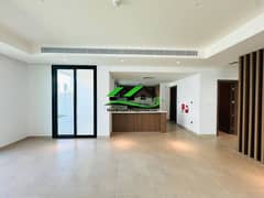 فیلا في ذا دالياز،ياس ايكرز،جزيرة ياس 4 غرف 318999 درهم - 14363058