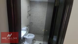 شقة في برج الشعفار 2،برج الشعفار،برشا هايتس (تيكوم) 1 غرفة 80000 درهم - 14363075