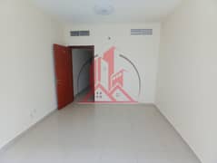 شقة في برج زاخر 1،التعاون 1 غرفة 37000 درهم - 14363082