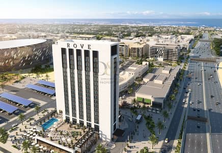 Ideal Location for Best Investment | Modern Style Ideal Location for Best Investment | Modern Style