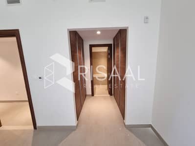 2 Camere Appartamento in Affitto a Muhaisnah, Dubai - WhatsApp Image 2025-05-31 at 00.46. 36 (1). jpeg 2 Camere Appartamento in Affitto a Muhaisnah, Dubai - WhatsApp Image 2025-05-31 at 00.46. 36 (1). jpeg