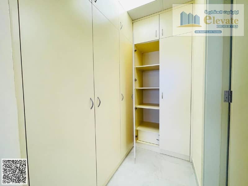 5 myImage (9). jpg