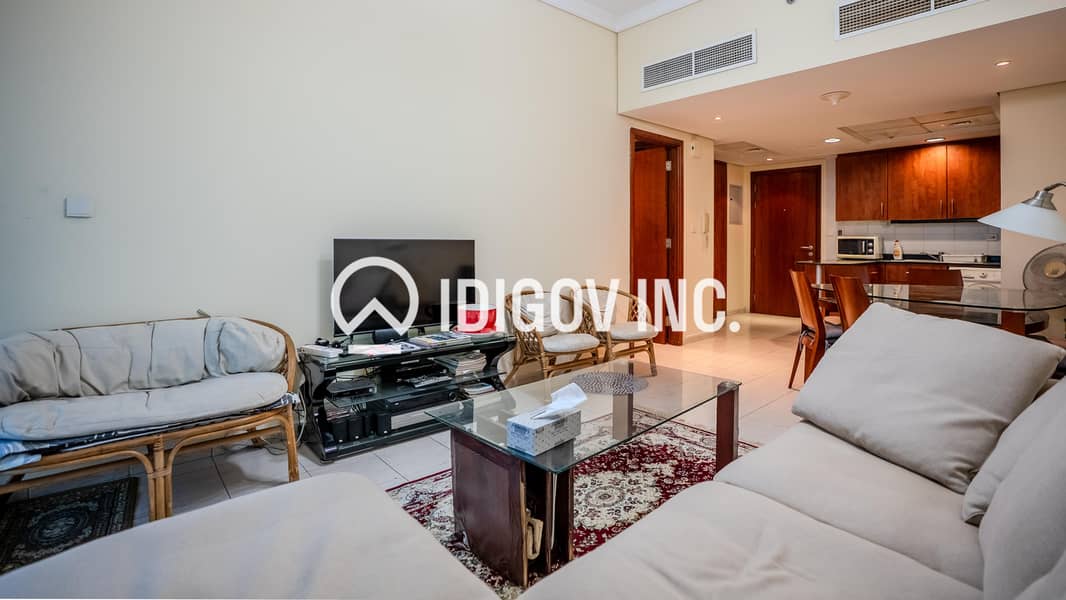 Wohnung in Jumeirah Lake Towers (JLT),JLT Cluster D,Lake Terrace, 1 schlafzimmer, 85000 AED - 14321171 Wohnung in Jumeirah Lake Towers (JLT),JLT Cluster D,Lake Terrace, 1 schlafzimmer, 85000 AED - 14321171