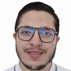Shawki Soubhi Shawki Soubhi