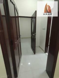 للإيجار | فيلا تجاري في الروضة 2 – عجمان