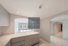 شقة في فندق جود بالاس دبي،المرقبات،ديرة 3 غرف 143000 درهم - 14363372