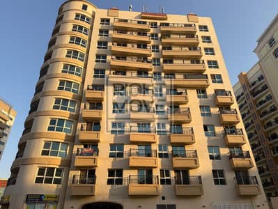 1 Schlafzimmer Wohnung zum zur Miete in International City, Dubai - 88ff2cbe-c743-4bf4-a94b-72ab46f898a8. jpg 1 Schlafzimmer Wohnung zum zur Miete in International City, Dubai - 88ff2cbe-c743-4bf4-a94b-72ab46f898a8. jpg