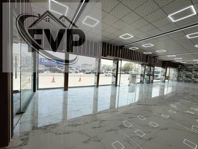 Warehouse for Rent in Al Quoz, Dubai - WhatsApp Image 2026-02-21 at 05.03. 54 (2). jpeg