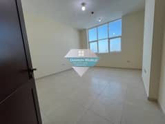 شقة في مجتمع المصفح،مدينة محمد بن زايد 2 غرف 75000 درهم - 14363454