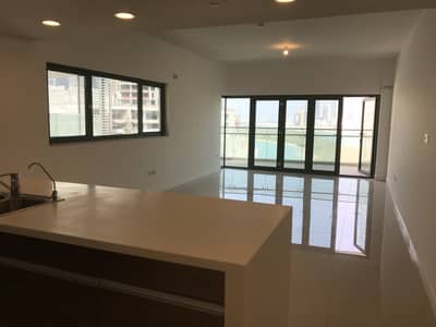 شقة في ريم دايموند شمس أبوظبي جزيرة الريم 2 غرف 105000 درهم - 4390597 شقة في ريم دايموند شمس أبوظبي جزيرة الريم 2 غرف 105000 درهم - 4390597