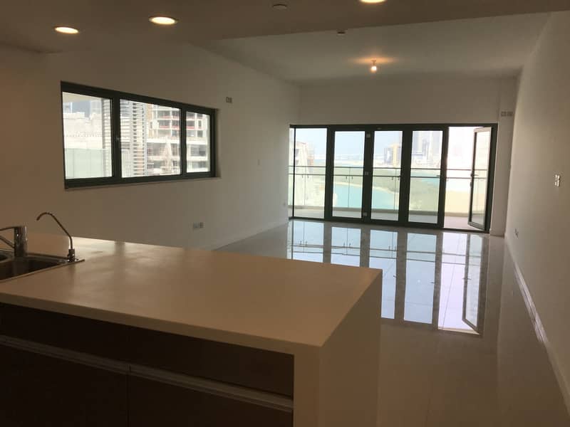 شقة في ريم دايموند شمس أبوظبي جزيرة الريم 2 غرف 105000 درهم - 4390597 شقة في ريم دايموند شمس أبوظبي جزيرة الريم 2 غرف 105000 درهم - 4390597