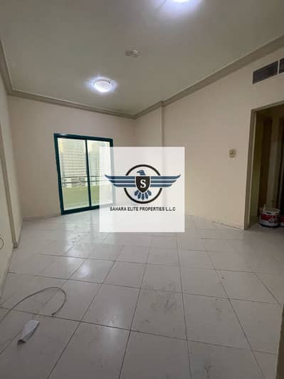 1 Спальня Апартамент в аренду в Аль Нахда (Шарджа), Шарджа - WhatsApp Image 2025-04-10 at 6.35. 47 PM. jpeg