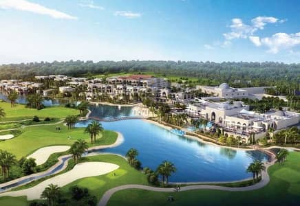 Premium and Cheapest Villas in Town| Call for info Premium and Cheapest Villas in Town| Call for info