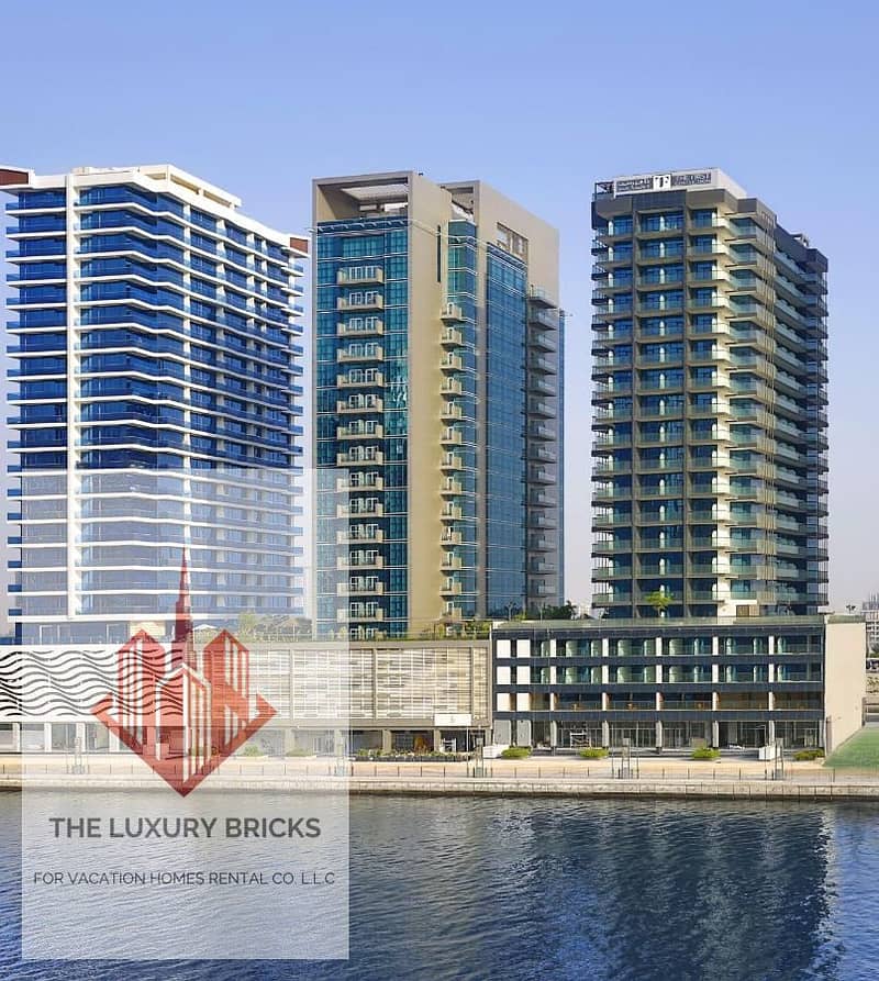 Studio Apartment | Serviced | Weekly Cleaning | All Bills Included - Image 13